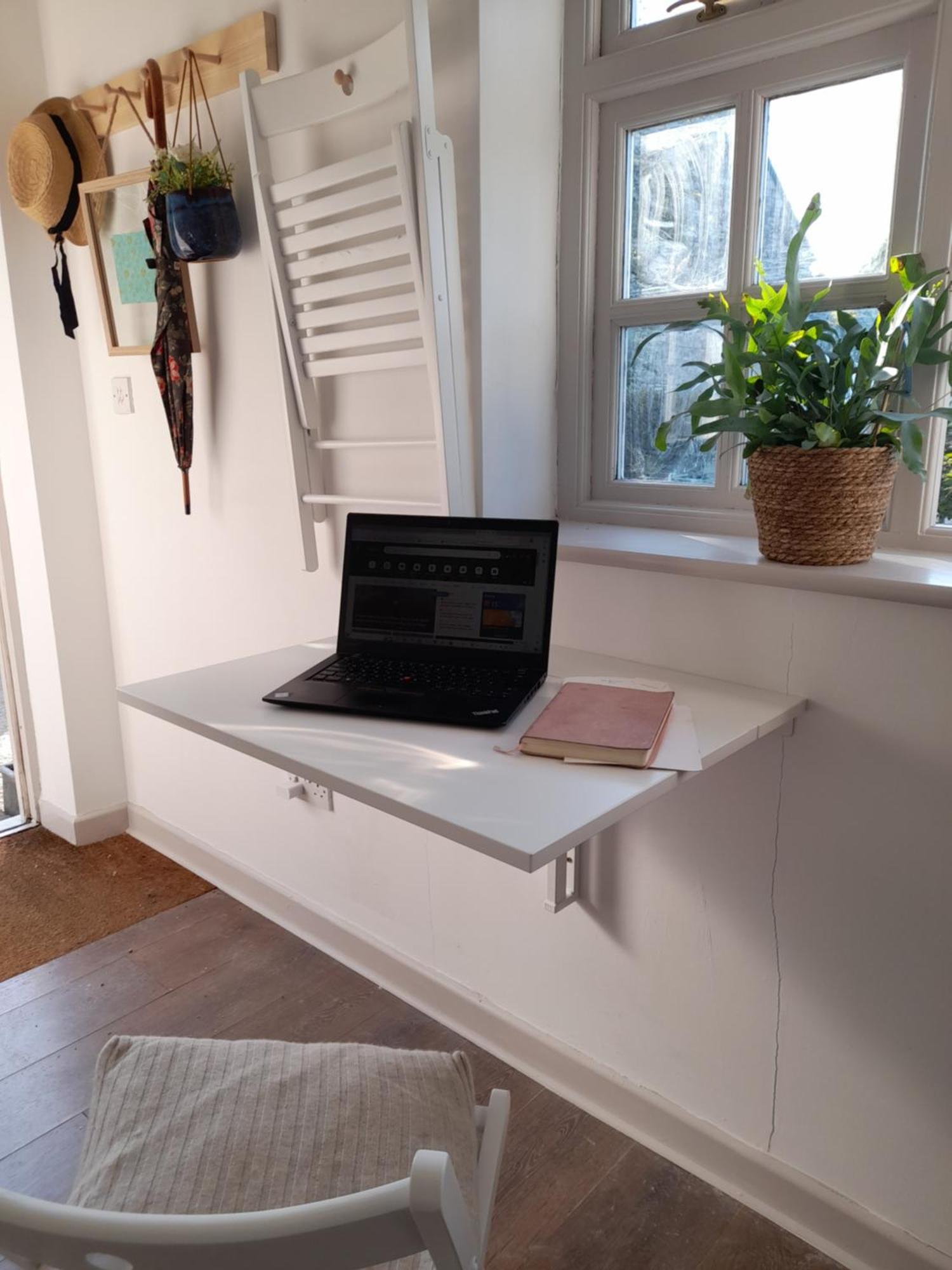 My Little Studio Farmborough Eksteriør bilde