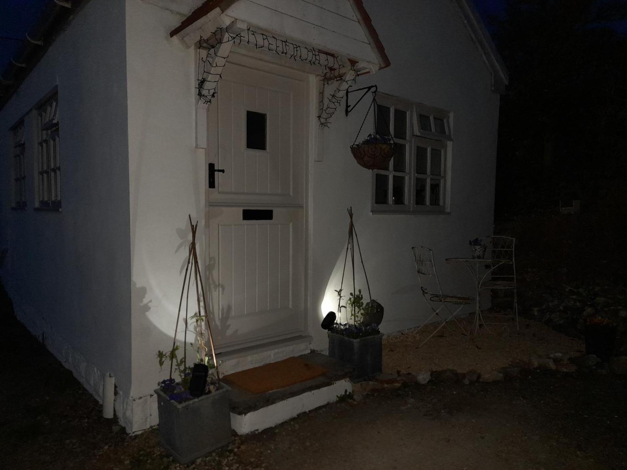 My Little Studio Farmborough Eksteriør bilde